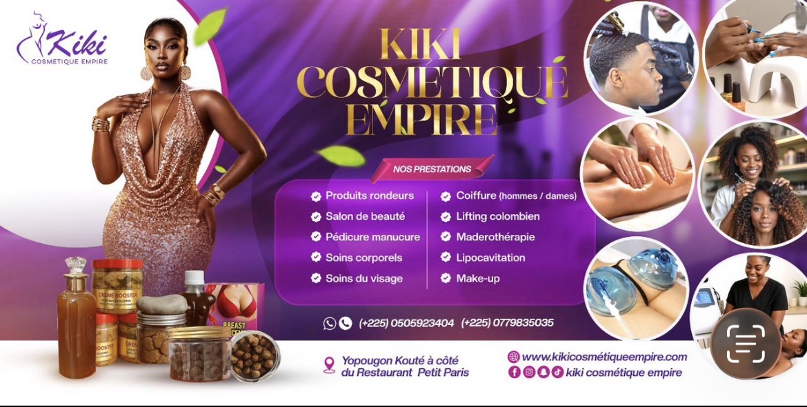 Formation Esthétique PRO (Durée : 3 mois)
